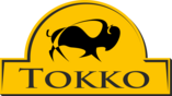 tokko.ro